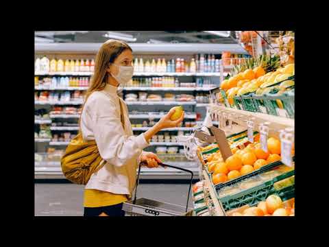 PTE Home B1 - Picture Description. Describe Image. Part 10.