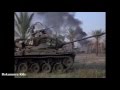 The Beloved - A Dream Within A Dream - Full Metal Jacket