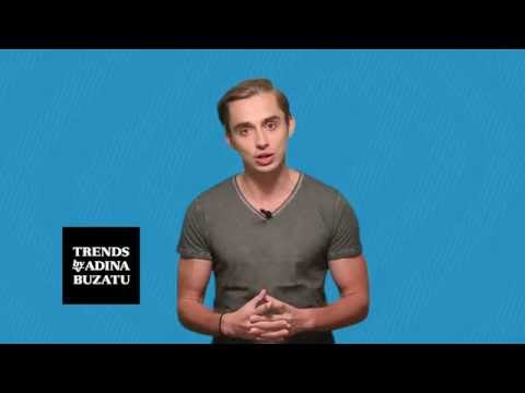 Cotofan/Politia Muzicii: Alex Mica - Afrodita, Arlechino si Salam