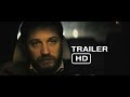 Locke - Official Trailer (2014)