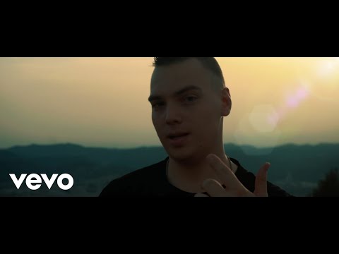 Miniatura de Жесткий удар - hard hit