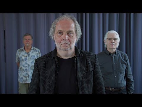 klangpol – Musikerinitiative Bremen / IMPROVISATIONEN