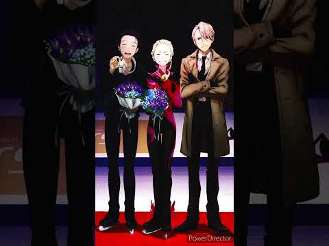 Nightcore dîme Porque te vas (De kamaleon feat Lyana )