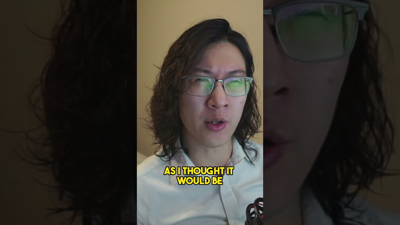 pt.10 Spotify Tattoos: The issue with Amazon - Production #shorts