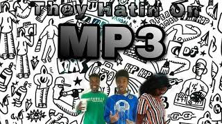 Mp3 - Juice (Official Audio)