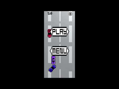 Race Master video thumbnail