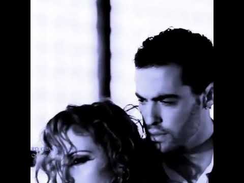 Daveed ~ Tango / Irene Sheri - paintings