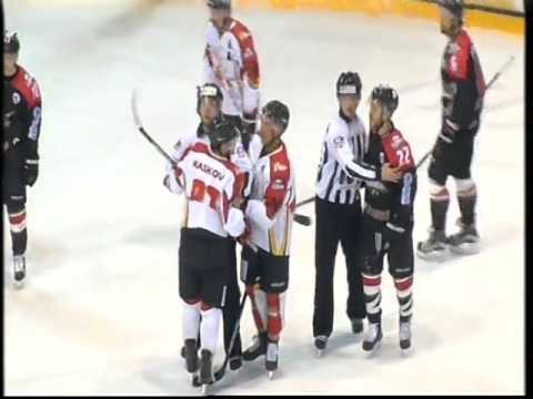 DVTK-DHK 7:3 (MOL124 - 20151204)