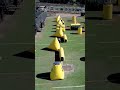 EPIC PAINTBALL GAMEPLAY MOVES Shorts