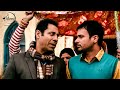 Best Funny Video Goriya Nu Daffa Karo Amrinder Gill New Video BN Sharma