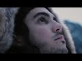 Chase Atlantic Why Stop Now Official Music Video