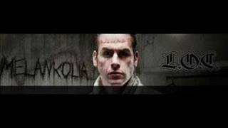 L.O.C. - #%!@ Mig nu