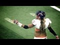LFL Lingerie Football Big Hits Fights And Funny Moments