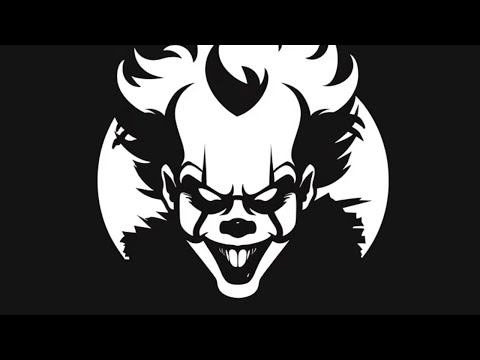 SHIVO.80HZ - Eisenheim [ TEKNO ] - Teuf 2024