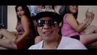 Baila (Video Oficial) - El Manny - Prod By Seatrel Corporation