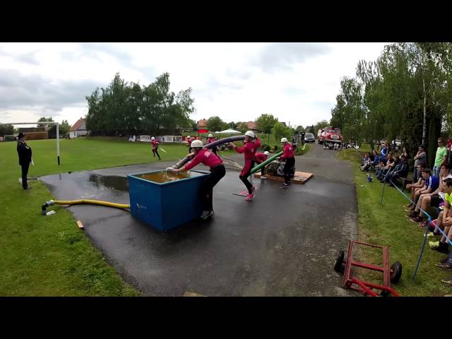 Opatovice, 29. 05. 2016