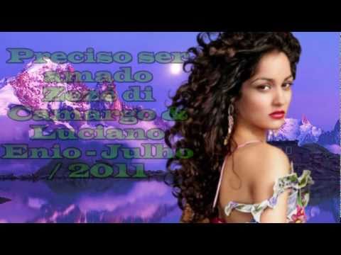Amor Verdadeiro video