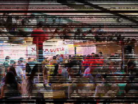 Circuito Skol facul REP UAI