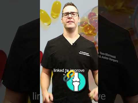 Butcher s Broom Extract Supplement Dosage Side Effects