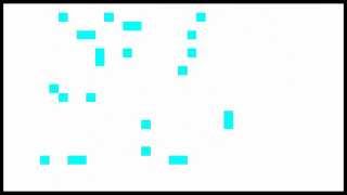 Psychic TV - A Star Too Far.