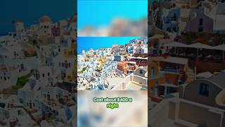 Europe Travel Traps: Avoid These Tourist Hotspots