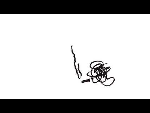 sztuczne piegi, jędrek wołodko - pełnia zabawy