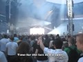 Tiesto - Live @ Unighted 2008, Stade de France ...