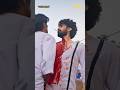 Asla Hai Darling Chobbar Jayy Randhawa Latest Punjabi Movie Chaupal Shorts Youtubeshorts