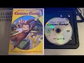 Opening To Curious George 2006 DVD