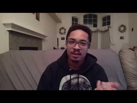 Life Can Be "Ruff" With Cats