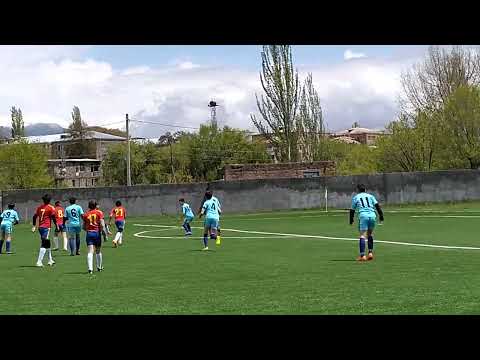 Artashat 09 - L.Arcax 09