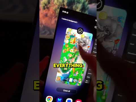 Video cover