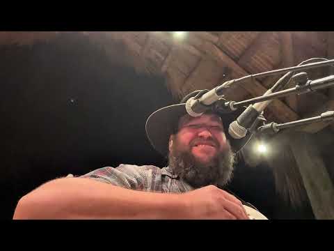 Just making a few loops live in 2025 Zach Deputy