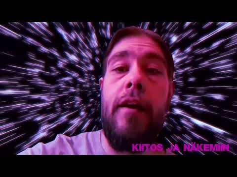 Tiistai humenta + kahvit & puuro