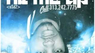 Bei Maejor - Teardrops &amp; Telephone Calls