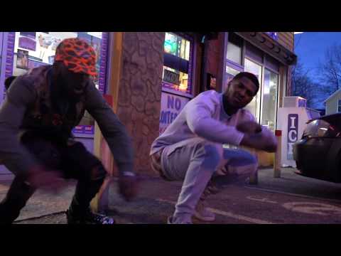 Db4Tv Presents Eli Bandman - Trapstar