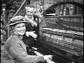 Jo Ann Castle “Organ Grinder’s Swing”