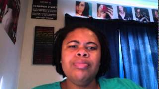 What It Is: Vol. # 33 | Paris Killings, Celeb Apprentice, Empire, AKA&#39;s Suspended, Kevin Gates