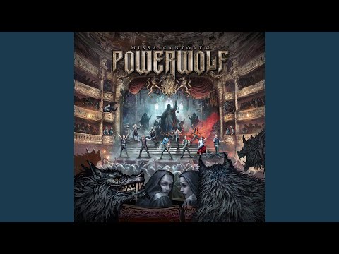 Resurrection by Erection