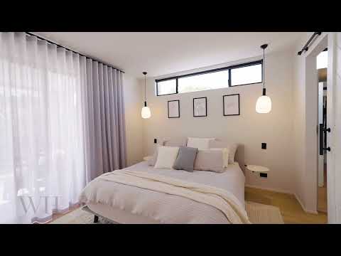 298A Preston Point Road, Attadale, WA 6156, 4 રૂમ, 3 બાથરૂમ, House