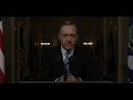 House Of Cards ——You are entitled to nothing（中文字幕）
