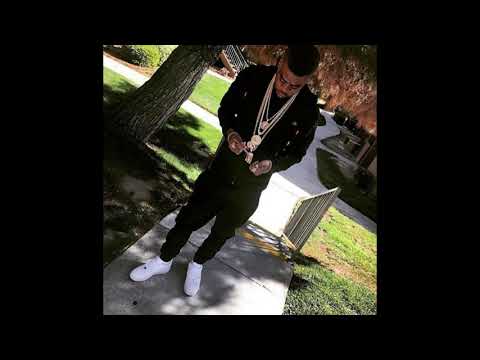 [FREE] Jooba Loc x Young Threat x Tr3yway6k Type Beat "Grimy Season" @zayfrmtha909 @skanless_beatz