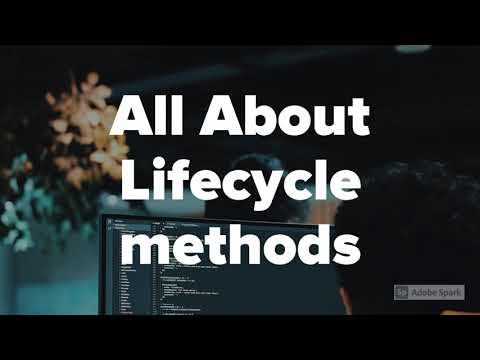 Introduction to Redux 01