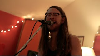 THE WOODEN SKY - Our Hearts Were Young