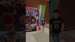 Download lagu Arca de Noe Filme #arca #noe #filme #viral #youtube mp3