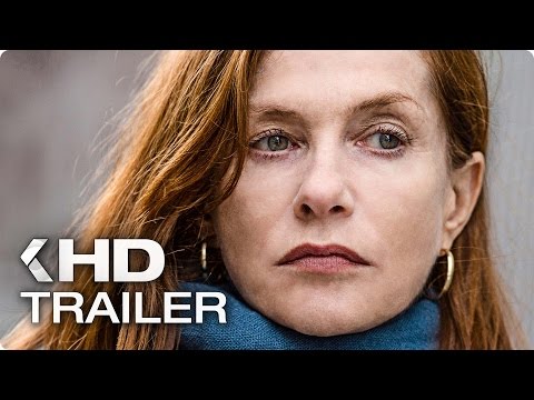 Elle Film Stream Deutsch Elle Film Stream Deutsch