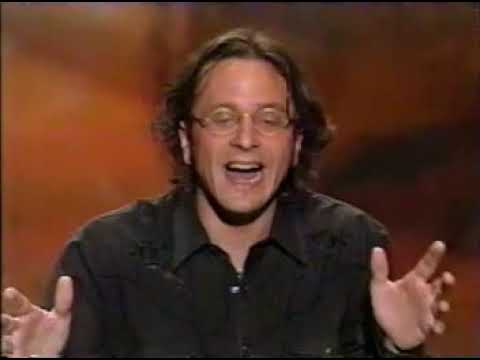 Great advice for getting a handle on a bad trip.