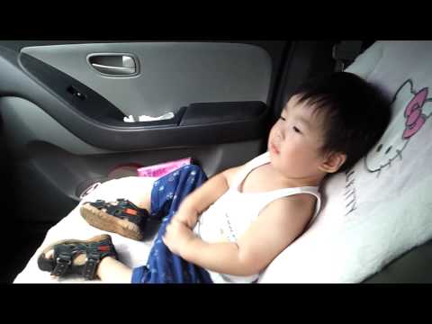 120827_아기스타일 ㅋㅋㅋ