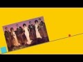 THE SUPREMES AND THE FOUR TOPS one more bridge to cross