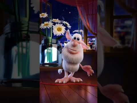 Favourite Booba moments